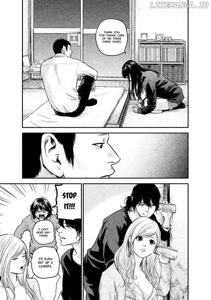 Hare Kon Chapter 112 image 12_optimized